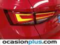 SEAT Ateca 1.5 EcoTSI S&S FR DSG Rojo - thumbnail 23