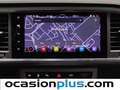 SEAT Ateca 1.5 EcoTSI S&S FR DSG Rojo - thumbnail 10