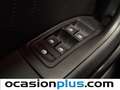 SEAT Ateca 1.5 EcoTSI S&S FR DSG Rojo - thumbnail 44