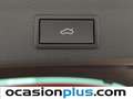 SEAT Ateca 1.5 EcoTSI S&S FR DSG Rojo - thumbnail 25