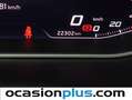 SEAT Ateca 1.5 EcoTSI S&S FR DSG Rojo - thumbnail 15