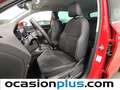 SEAT Ateca 1.5 EcoTSI S&S FR DSG Rojo - thumbnail 16