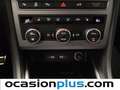 SEAT Ateca 1.5 EcoTSI S&S FR DSG Rojo - thumbnail 38