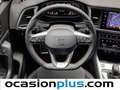 SEAT Ateca 1.5 EcoTSI S&S FR DSG Rojo - thumbnail 29