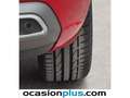 SEAT Ateca 1.5 EcoTSI S&S FR DSG Rojo - thumbnail 46