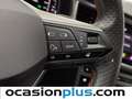 SEAT Ateca 1.5 EcoTSI S&S FR DSG Rojo - thumbnail 35