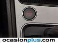 SEAT Ateca 1.5 EcoTSI S&S FR DSG Rojo - thumbnail 41