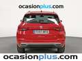 SEAT Ateca 1.5 EcoTSI S&S FR DSG Rojo - thumbnail 22