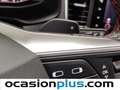 SEAT Ateca 1.5 EcoTSI S&S FR DSG Rojo - thumbnail 36