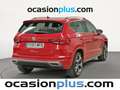 SEAT Ateca 1.5 EcoTSI S&S FR DSG Rojo - thumbnail 4