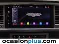 SEAT Ateca 1.5 EcoTSI S&S FR DSG Rojo - thumbnail 42