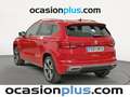 SEAT Ateca 1.5 EcoTSI S&S FR DSG Rojo - thumbnail 3