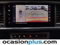 SEAT Ateca 1.5 EcoTSI S&S FR DSG Rojo - thumbnail 12