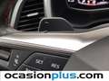 SEAT Ateca 1.5 EcoTSI S&S FR DSG Rojo - thumbnail 33