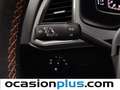 SEAT Ateca 1.5 EcoTSI S&S FR DSG Rojo - thumbnail 32