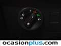 SEAT Ateca 1.5 EcoTSI S&S FR DSG Rojo - thumbnail 31
