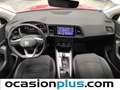 SEAT Ateca 1.5 EcoTSI S&S FR DSG Rojo - thumbnail 6