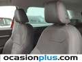 SEAT Ateca 1.5 EcoTSI S&S FR DSG Rojo - thumbnail 17