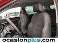 SEAT Ateca 1.5 EcoTSI S&S FR DSG Rojo - thumbnail 7