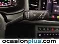 SEAT Ateca 1.5 EcoTSI S&S FR DSG Rojo - thumbnail 37