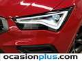 SEAT Ateca 1.5 EcoTSI S&S FR DSG Rojo - thumbnail 21