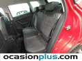 SEAT Ateca 1.5 EcoTSI S&S FR DSG Rojo - thumbnail 18