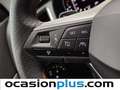 SEAT Ateca 1.5 EcoTSI S&S FR DSG Rojo - thumbnail 34
