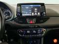 Hyundai i30 1.0 TGDI Tecno Fastback Gris - thumbnail 12