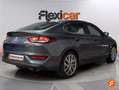 Hyundai i30 1.0 TGDI Tecno Fastback Gris - thumbnail 8