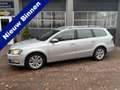 Volkswagen Passat Variant 1.4 TSI High Executive Line BlueMotion Bj 2012 Apk Grijs - thumbnail 1