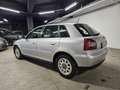 Audi A3 1.9 TDI/130 CV cat 5p. Ambiente Grigio - thumbnail 5