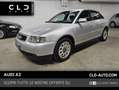 Audi A3 1.9 TDI/130 CV cat 5p. Ambiente Grigio - thumbnail 1