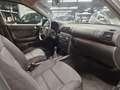Audi A3 1.9 TDI/130 CV cat 5p. Ambiente Grigio - thumbnail 9