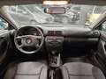 Audi A3 1.9 TDI/130 CV cat 5p. Ambiente Grigio - thumbnail 8