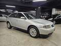 Audi A3 1.9 TDI/130 CV cat 5p. Ambiente Grigio - thumbnail 3