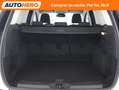 Ford Kuga 2.0TDCi Trend 4x2 120 Blanc - thumbnail 18