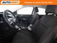 Ford Kuga 2.0TDCi Trend 4x2 120 Blanc - thumbnail 11