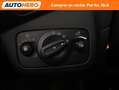 Ford Kuga 2.0TDCi Trend 4x2 120 Blanc - thumbnail 27