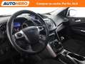 Ford Kuga 2.0TDCi Trend 4x2 120 Blanc - thumbnail 12