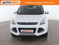 Ford Kuga 2.0TDCi Trend 4x2 120 Blanc - thumbnail 9