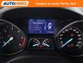 Ford Kuga 2.0TDCi Trend 4x2 120 Blanc - thumbnail 24