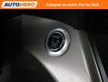 Ford Kuga 2.0TDCi Trend 4x2 120 Blanc - thumbnail 26