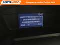 Ford Kuga 2.0TDCi Trend 4x2 120 Blanc - thumbnail 22