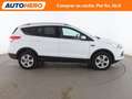 Ford Kuga 2.0TDCi Trend 4x2 120 Blanc - thumbnail 7