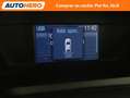 Ford Kuga 2.0TDCi Trend 4x2 120 Blanc - thumbnail 21