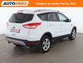 Ford Kuga 2.0TDCi Trend 4x2 120 Blanc - thumbnail 6