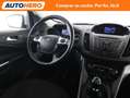 Ford Kuga 2.0TDCi Trend 4x2 120 Blanc - thumbnail 14