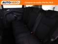 Ford Kuga 2.0TDCi Trend 4x2 120 Blanc - thumbnail 15