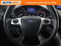 Ford Kuga 2.0TDCi Trend 4x2 120 Blanc - thumbnail 23