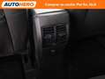 Ford Kuga 2.0TDCi Trend 4x2 120 Blanc - thumbnail 29